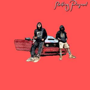 Living That Life (Explicit)