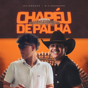 Chapeu de Palha (Explicit)