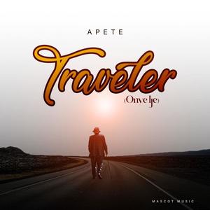 Traveler (Onye Ije)