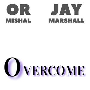 Overcome