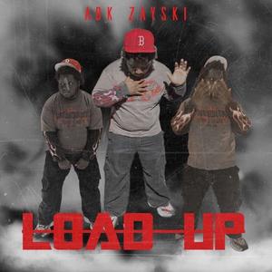 5 For Life (feat. D30) (Explicit)