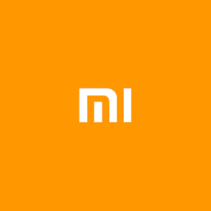 Hello Xiaomi