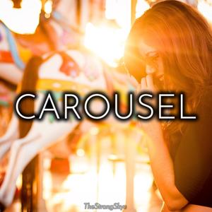 Carousel