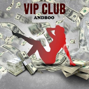 VIP Club (Explicit)