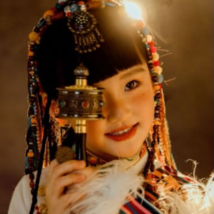 妈妈我爱你-常艺潇