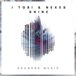 Shine (Original Mix)