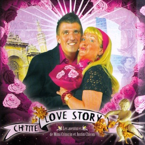 Eune Ch'tite Love Story