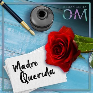 Madre Querida