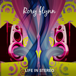 Life In Stereo