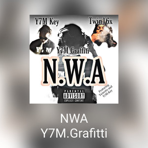 NWA (Explicit)