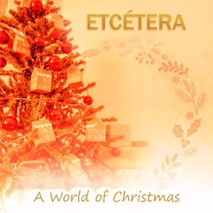 Ya está aquí la Navidad (New Version)