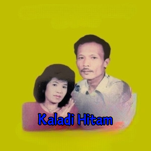 Kaladi Hitam