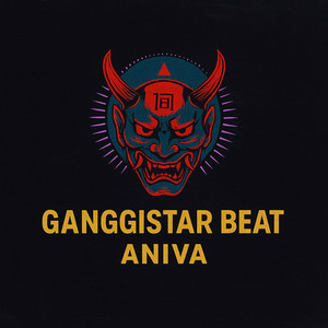 GANGSTER BEAT