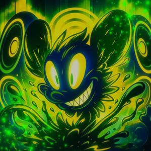 Montagem Amor Alucinante - Slowed