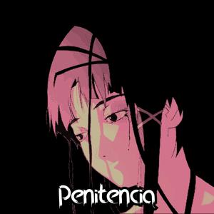 Penitencia (Explicit)