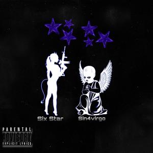 Six Star (Explicit)