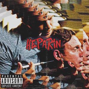 HEPARiN (Explicit)