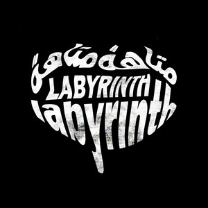 LABYRINTH