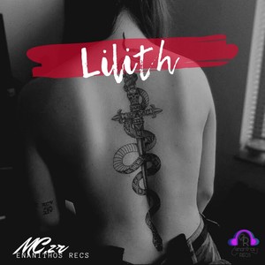 lilith