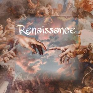 Renaissance (feat. Okaykayo & Earthlingemmalee)