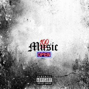 Sizz Saloway - Flight (feat. Tonio Famous & Reo) (Explicit)