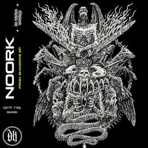 Quintet De SPH BONEK