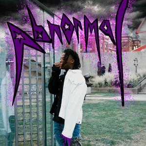 Rush (feat. Al!as) (Explicit)