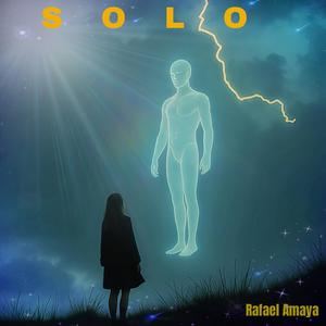 Solo (Explicit)