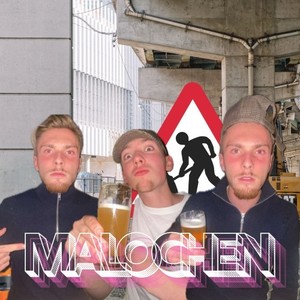 Malochen