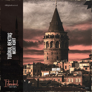 İstanbul (Remix)