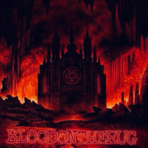 Military Murder (feat. REI13) (Explicit)