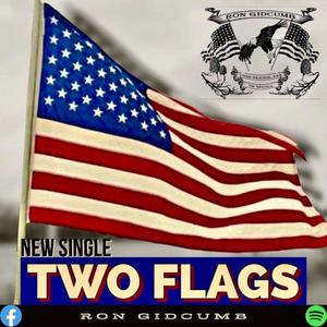 Two Flags