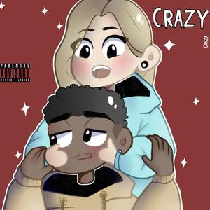 Crazy