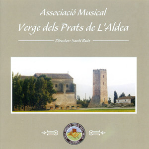 Associació Musical Verge dels Prats de L'Aldea