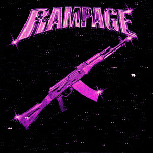 RAMPAGE (Explicit)