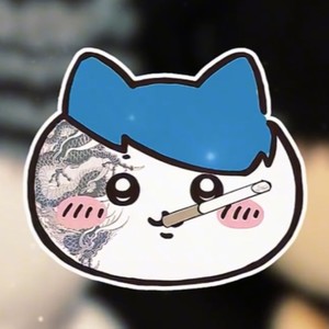 麒麟-乌萨奇发疯版