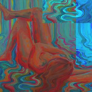 Du forstår (feat. Moe3)