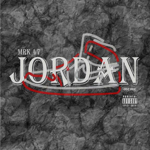 JORDAN (Explicit)