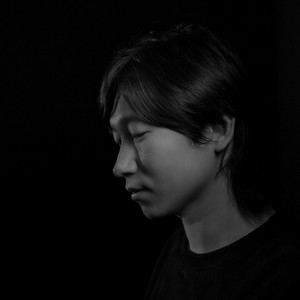 所有抱歉 (伴奏)