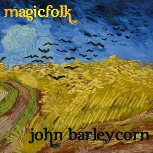 John Barleycorn