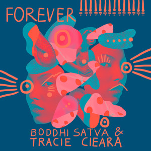 Forever (Inst.)