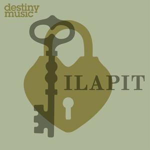 Ilapit (feat. Jenny Villanueva & Paul Yadao)