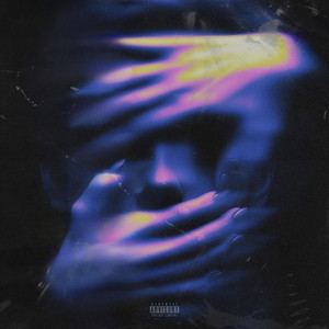 Не поняла (Explicit)