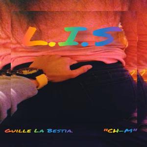 L.I.S (Explicit)