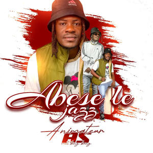 Raboday Abese Le Jazz (feat. Animateur As)
