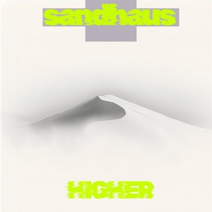 Higher