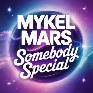 Somebody Special (Extended Mix)