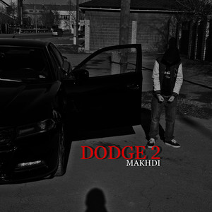 Dodge 2