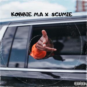 Standing on biness (feat. Scumie) (Explicit)