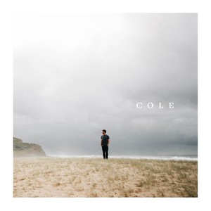 Cole